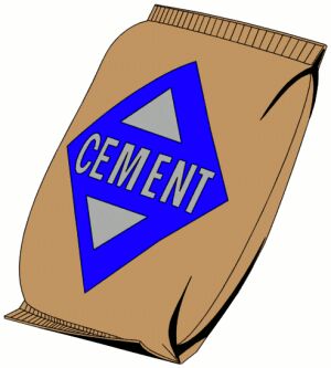 bag_of_cement