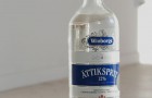 Städa miljövänligt