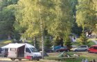 Ta hänsyn till miljön